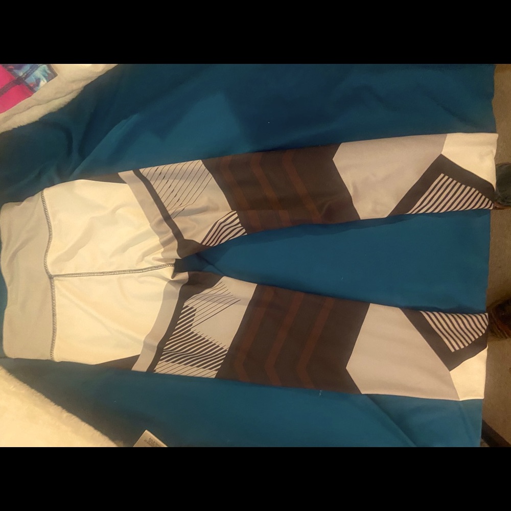 H&M Leggings